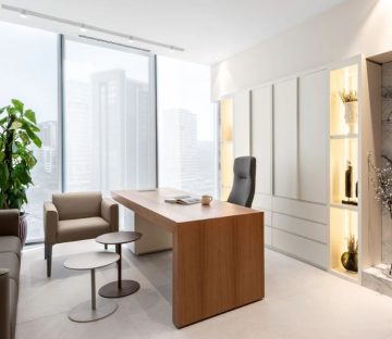 Hakan Özsoy Klinik Foto 1