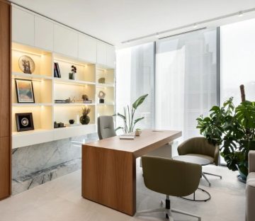 Hakan Özsoy Klinik Foto 4