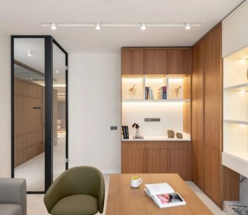 Hakan Özsoy Klinik Foto 8